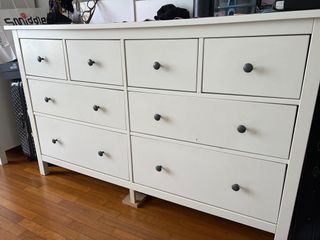 (Category: ) located in . Submitted by manuhoro (Listing ID 1236340515, Image 1). Description: .