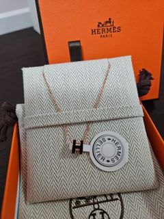 （分類：）位於 。 由 mingzhe714 提交（商品編號 1236366511，圖片 1）。簡介： 。