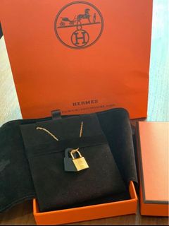 （分類：）位於 。 由 imhappyholic 提交（商品編號 1236363578，圖片 1）。簡介： 。