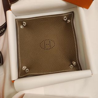 （分類：）位於 。 由 dbm06 提交（商品編號 1236316512，圖片 1）。簡介： 。