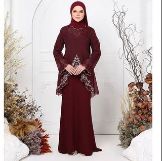 (Category: ) located in . Submitted by azrinrazali (Listing ID 1236370518, Image 1). Description: .