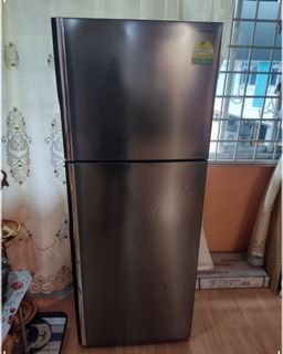 (Category: ) located in . Submitted by chandraaa89 (Listing ID 1236415317, Image 1). Description: .