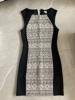 （分類：）位於 。 由 ccubed 提交（商品編號 1236248303，圖片 1）。簡介： 。