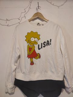 (Category: ) located in . Submitted by herstyleph (Listing ID 1236294762, Image 1). Description: .