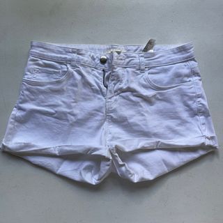 (Category: ) located in . Submitted by shopena (Listing ID 1236255319, Image 1). Description: .