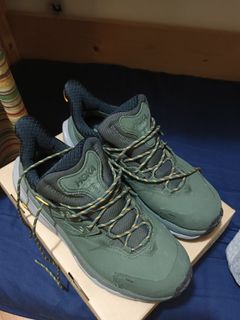 （分類：）位於 。 由 1440512 提交（商品編號 1236346991，圖片 1）。簡介： 。