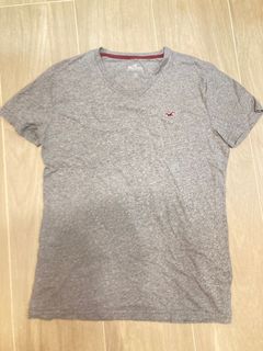 （分類：）位於 。 由 helloooo10 提交（商品編號 1236394892，圖片 1）。簡介： 。