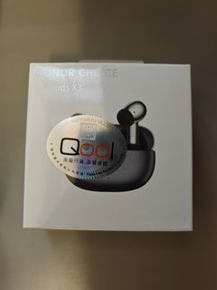 （分類：）位於 。 由 jackyyng 提交（商品編號 1236243493，圖片 1）。簡介： 。