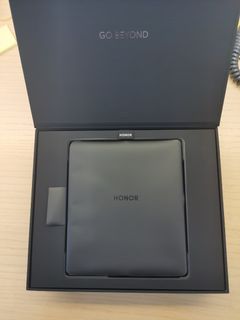 （分類：）位於 。 由 wrongjak 提交（商品編號 1236325668，圖片 1）。簡介： 。