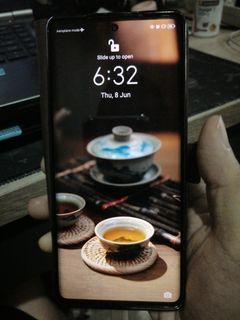 (Category: ) located in . Submitted by kei18kun (Listing ID 1236341852, Image 1). Description: .