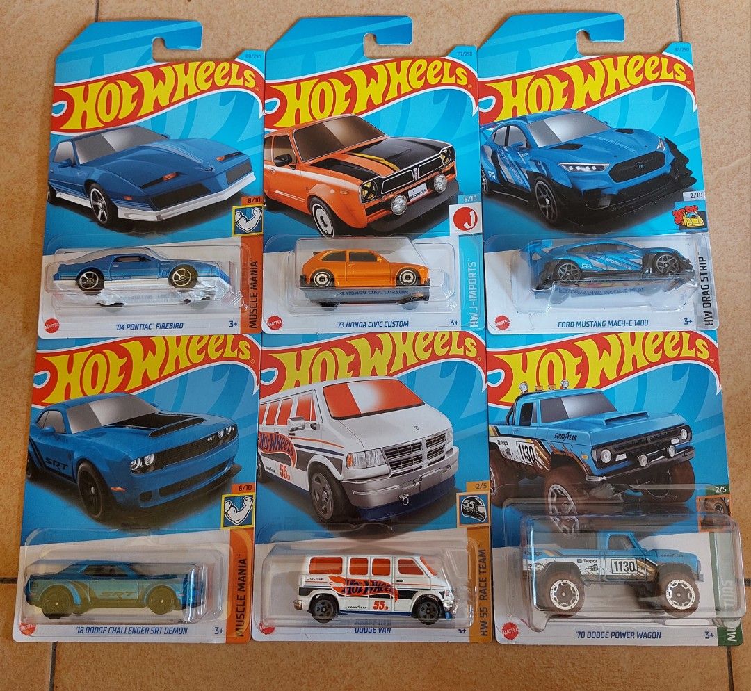 2019 treasure hot sale hunt list