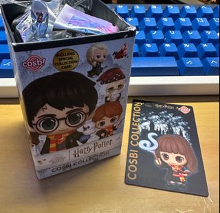 （分類：）位於 。 由 standbird 提交（商品編號 1236368657，圖片 1）。簡介： 。