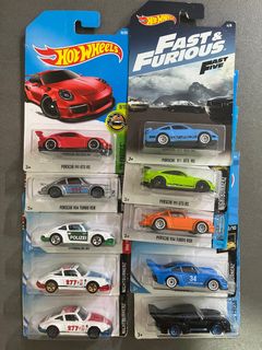 （分類：）位於 。 由 mainowang 提交（商品編號 1236415854，圖片 1）。簡介： 。