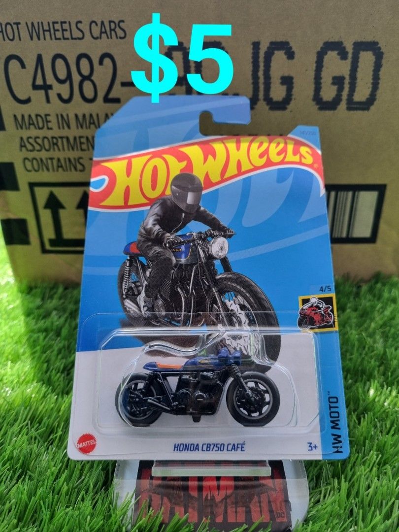 Hot wheels bikes on sale