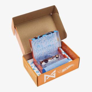 （分類：）位於 。 由 marktang0928 提交（商品編號 1236288849，圖片 1）。簡介： 。