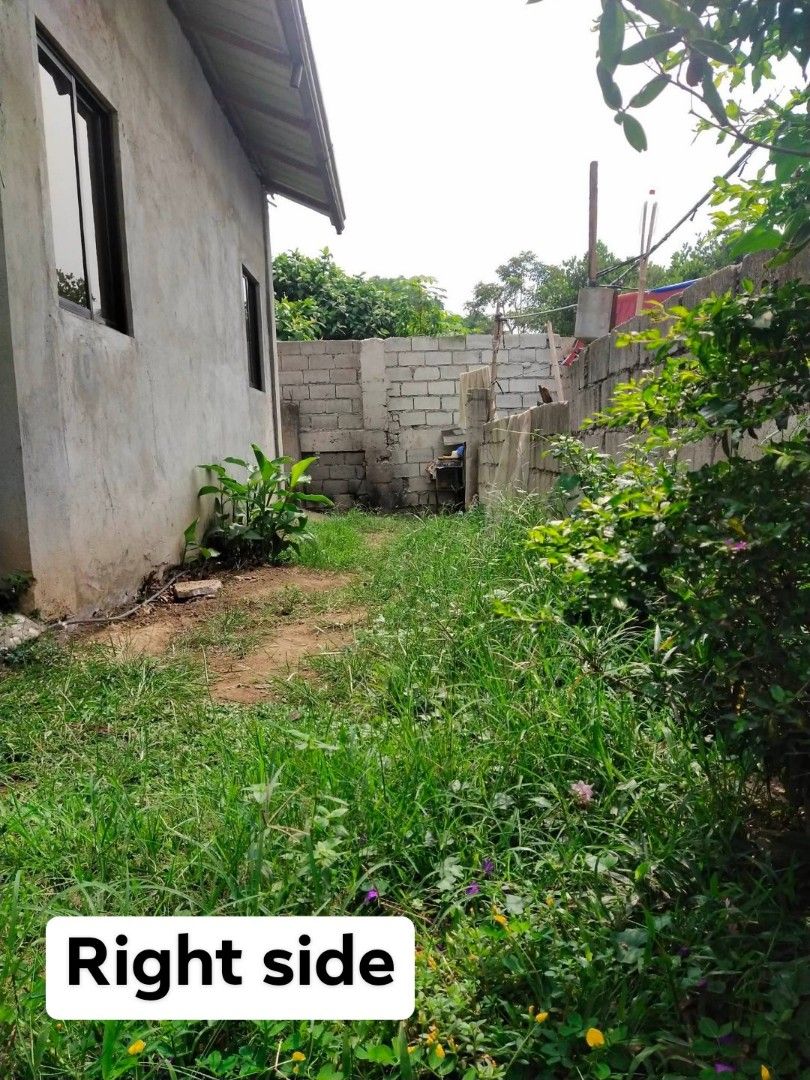 House and Lot Silang Cavite, Property, Rentals, House & Lot on Carousell