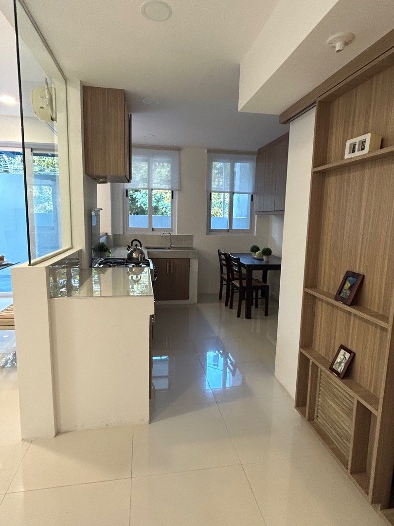 House For Sale in Quezon City on Carousell
