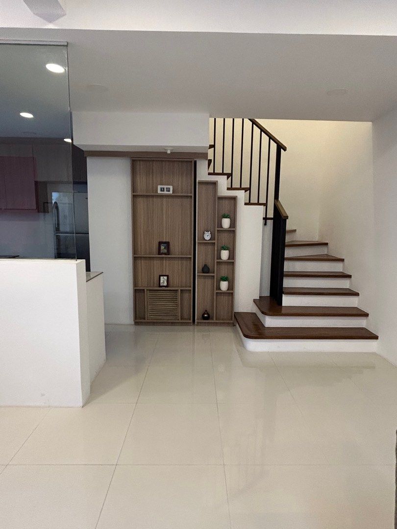 House For Sale in Quezon City on Carousell