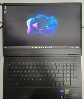 （分類：）位於 。 由 keeeithw 提交（商品編號 1236357059，圖片 1）。簡介： 。