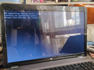 （分類：）位於 。 由 hansdekaffee 提交（商品編號 1236249066，圖片 1）。簡介： 。