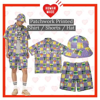 (Category: ) located in . Submitted by thehypewear.co (Listing ID 1236385126, Image 1). Description: .
