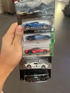 （分類：）位於 。 由 mainowang 提交（商品編號 1236415652，圖片 1）。簡介： 。