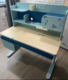 (Category: ) located in . Submitted by shopatali (Listing ID 1214318733, Image 1). Description: .