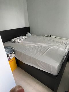 （分類：）位於 。 由 heysignwhat 提交（商品編號 1236355814，圖片 1）。簡介： 。
