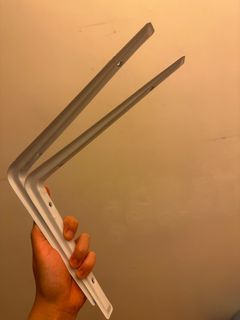 （分類：）位於 。 由 graceliee 提交（商品編號 1236402638，圖片 1）。簡介： 。