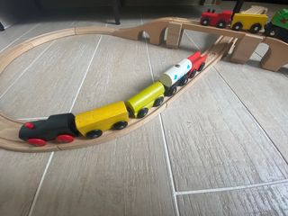 （分類：）位於 。 由 niceandtidy 提交（商品編號 1236414208，圖片 1）。簡介： 。