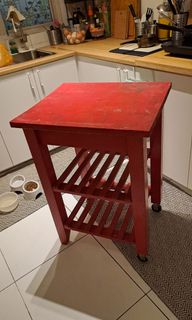 (Category: ) located in . Submitted by farah_lee (Listing ID 1236329190, Image 1). Description: .