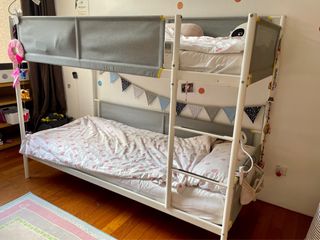 (Category: ) located in . Submitted by Nils43 (Listing ID 1236388308, Image 1). Description: .