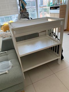 (Category: ) located in . Submitted by esung94 (Listing ID 1236265102, Image 1). Description: .