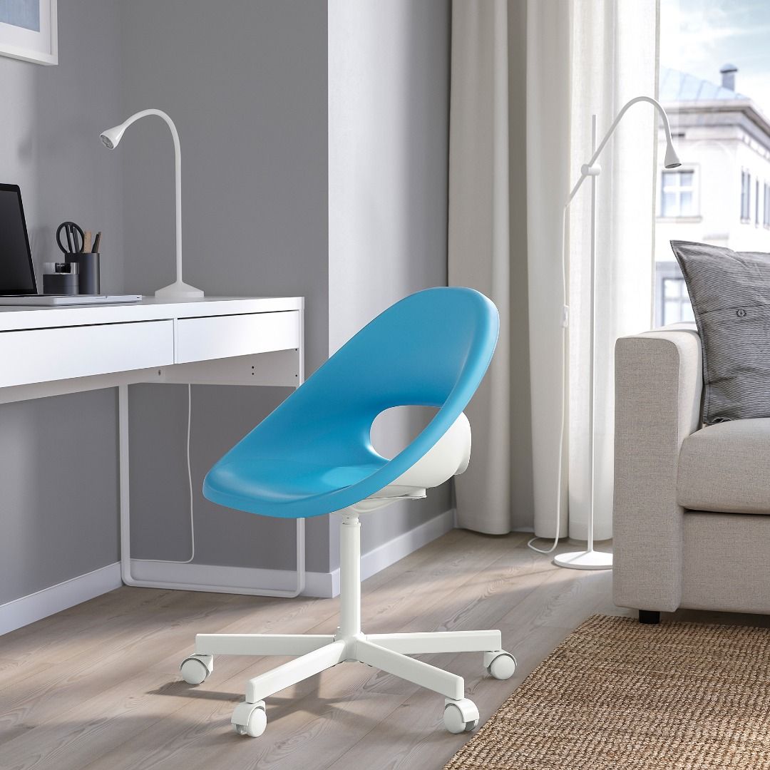 Ikea eldberget 2025