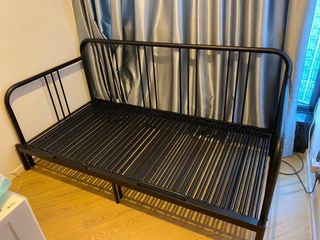 （分類：）位於 。 由 cindy_tmr 提交（商品編號 1236308662，圖片 1）。簡介： 。