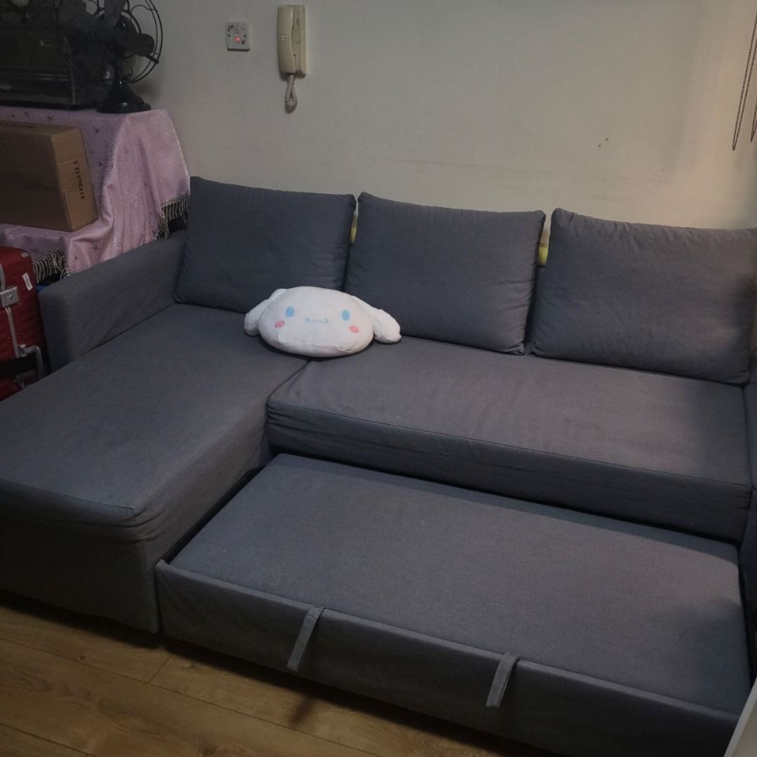 Ikea flybacken hot sale