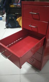 (Category: ) located in . Submitted by khairul9901 (Listing ID 1236246115, Image 1). Description: .