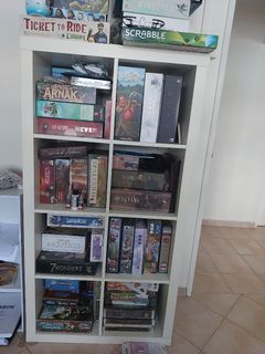 (Category: ) located in . Submitted by snehamaddali123 (Listing ID 1236299851, Image 1). Description: .