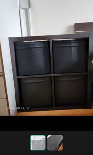 （分類：）位於 。 由 Yanamp 提交（商品編號 1236259709，圖片 1）。簡介： 。
