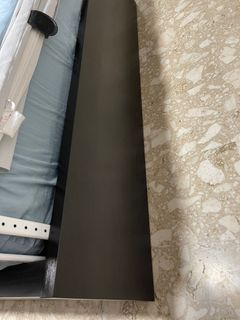 (Category: ) located in . Submitted by ctt198 (Listing ID 1236367118, Image 1). Description: .