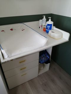 (Category: ) located in . Submitted by m0chl (Listing ID 1236024412, Image 1). Description: .
