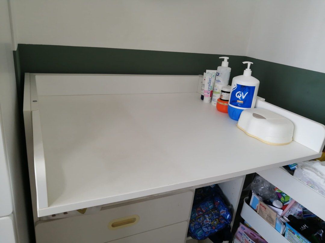 Changing Table Graco Solano In Crib Instructions Changing Table Graco  Freeport Crib Assembly Freeport Convertible