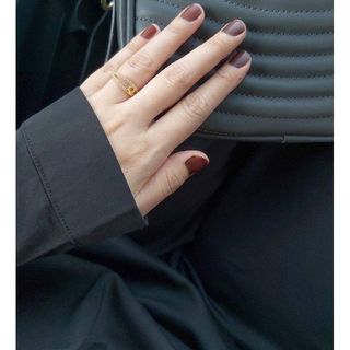(Category: ) located in . Submitted by setiaalampreloveditem (Listing ID 1236369898, Image 1). Description: .