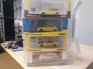 （分類：）位於 。 由 yyyy0396 提交（商品編號 1236325167，圖片 1）。簡介： 。