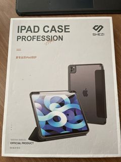 （分類：）位於 。 由 afgs460 提交（商品編號 1236307317，圖片 1）。簡介： 。