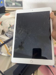 （分類：）位於 。 由 903663 提交（商品編號 1236347874，圖片 1）。簡介： 。