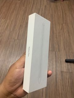 (Category: ) located in . Submitted by xero00 (Listing ID 1236266935, Image 1). Description: .