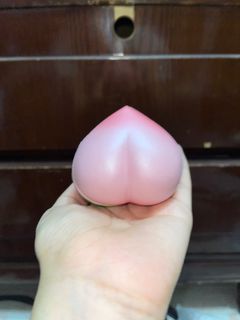 （分類：）位於 。 由 sellingbeee 提交（商品編號 1236354782，圖片 1）。簡介： 。