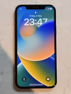 （分類：）位於 。 由 techron 提交（商品編號 1236408385，圖片 1）。簡介： 。