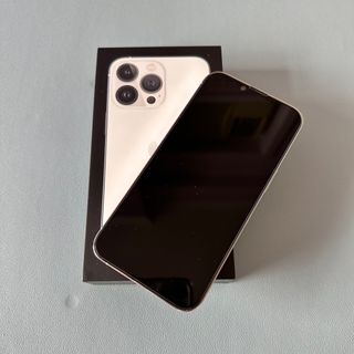 （分類：）位於 。 由 marcustt093 提交（商品編號 1236245330，圖片 1）。簡介： 。